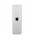 Mando Apple TV Siri Remote MQGD2ZM/A