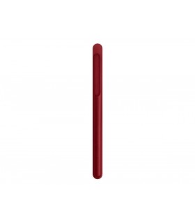 Estuche para Apple Pencil Rojo MR552ZM/A