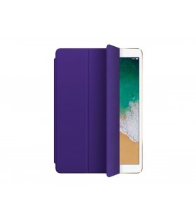 Funda Smart Cover Violeta para iPad Pro 10,5"