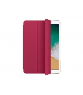 Funda Smart Cover Rosa rojo para iPad Pro 10,5"