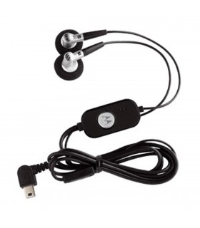 Manos Libres S-200 V3i Dolce Gabanna