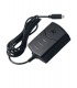 Cargador de pared Morotola P333 Q9/V8/V9...