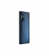 Motorola Edge Plus 5G 12GB/256GB Gris (Grey) Single SIM XT2061-3