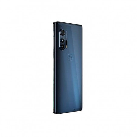 Motorola Edge Plus 5G 12GB/256GB Gris (Grey) Single SIM XT2061-3