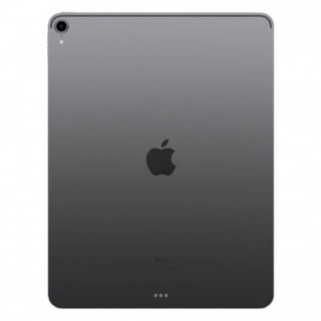 Apple iPad Pro (2018) 12,9" 64 GB WiFi Gris Espacial MTEL2TY/A