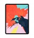 Apple iPad Pro (2018) 12,9" 512 Go WiFi Argent  MTFQ2TY/A