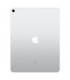 Apple iPad Pro (2018) 12,9" 512 Go WiFi Argent  MTFQ2TY/A