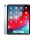 Apple iPad Pro (2018) 12,9" 64 GB WiFi+Cellular Plata MTHP2TY/A