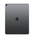 Apple iPad Pro (2018) 12,9" 1 TB WiFi+Cellular Gris Espacial MTJP2TY/A