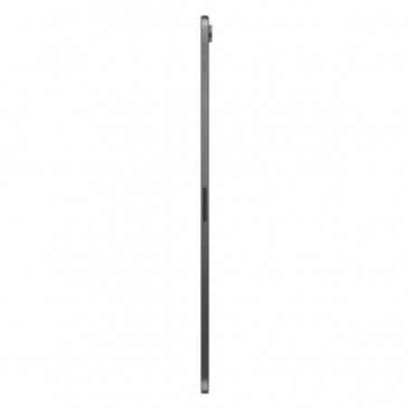 Apple iPad Pro (2018) 12,9" 1 TB WiFi+Cellular Gris Espacial MTJP2TY/A