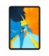Apple iPad Pro (2018) 11" 1 TB WiFi Plata MTXW2TY/A