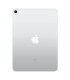 Apple iPad Pro (2018) 11" 1 TB WiFi Plata MTXW2TY/A