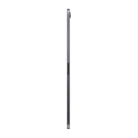 Apple iPad Pro (2018) 11" 64 GB WiFi+Cellular Gris Espacial MU0M2TY/A