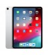 Apple iPad Pro (2018) 11" 256 GB WiFi+Cellular Plata MU172TY/A