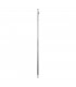 Apple iPad Pro (2018) 11" 256 GB WiFi+Cellular Plata MU172TY/A