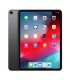 Apple iPad Pro (2018) 11" 512 GB WiFi+Cellular Gris Espacial MU1F2TY/A