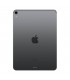 Apple iPad Pro (2018) 11" 512 GB WiFi+Cellular Gris Espacial MU1F2TY/A