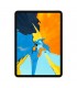 Apple iPad Pro (2018) 11" 1 TB WiFi+Cellular Gris Espacial MU1V2TY/A