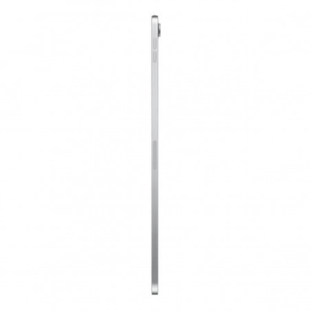 Apple iPad Pro (2018) 11" 1 TB WiFi+Cellular Plata MU222TY/A