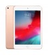 Apple iPad Mini (2019) 7,9" 256 GB WiFi Oro MUU62TY/A