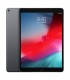 Apple iPad Air (2019) 10,5" 64 GB WiFi Gris Espacial MUUJ2TY/A