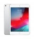 Apple iPad Mini (2019) 7,9" 64 GB WiFi+Cellular Plata MUX62TY/A