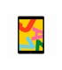 Apple iPad 10,2" (2019) 32GB WI-FI Gris Espacial MW742TY/A