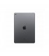Apple iPad 10,2" (2019) 32GB WI-FI Gris Espacial MW742TY/A