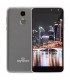 MyWigo City 3 con funda y cargador de coche GRATIS