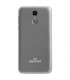 MyWigo City 3 con funda y cargador de coche GRATIS