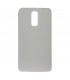 MyWigo City 3 con funda y cargador de coche GRATIS