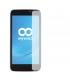 MyWigo Halley 2 con funda y cristal templado GRATIS