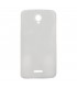 MyWigo Halley 2 con funda y cristal templado GRATIS