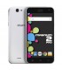 MyWigo Magnum 2 Pro con cable USB y cargador de coche GRATIS