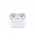 Auriculares Inalámbricos Apple Airpods Pro Blancos