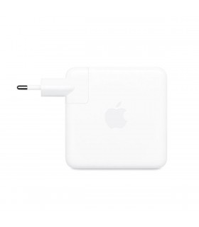 Adaptador de corriente USB-C de 96 W para MackBook Pro de Apple MX0J2ZM/A