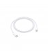 Cable Original Apple sin caja Conector USB-C a Lightning (1 m) MX0K2ZM/A