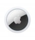 Apple AirTag