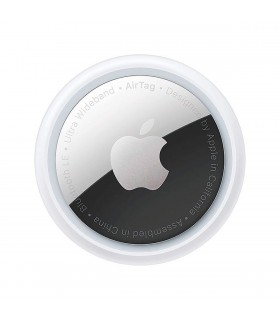 Apple AirTag