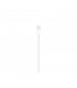 Cable Lightning a USB Original Apple (1M)