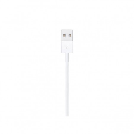 Cable Lightning a USB Original Apple (1M)