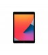 Apple iPad 10.2 (8ª Generación) 32GB Wi-Fi Gris Espacial (Space Grey)