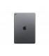 Apple iPad 10.2 (8ª Generación) 32GB Wi-Fi Gris Espacial (Space Grey)