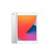Apple iPad 10,2" 2020 (8ª Generación) 128GB WiFi Plata (Silver)