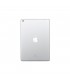 Apple iPad 10,2" 2020 (8ª Generación) 128GB WiFi Plata (Silver)