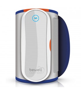 Tensiómetro Bewell MyTensio