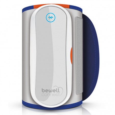 Tensiómetro Bewell MyTensio