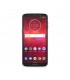 Motorola Moto Z3 Play  4GB/64GB Deep Indigo Dual SIM XT1929