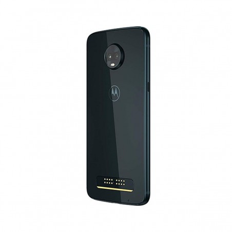 Motorola Moto Z3 Play  4GB/64GB Deep Indigo Dual SIM XT1929