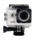 Cámara deportiva Nilox Mini Up